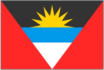 Antigua and Barbuda
