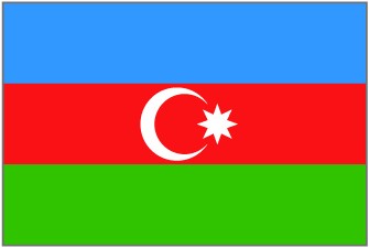 Azerbaijan