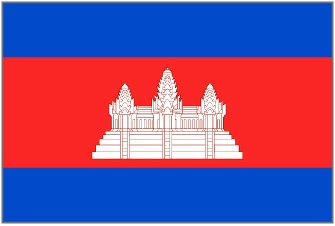 Cambodia