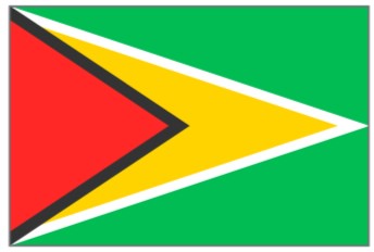 Guyana