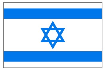 Israel