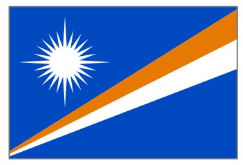 Marshall Islands