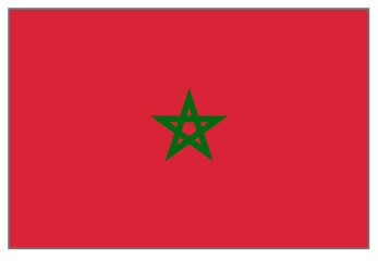 Morocco